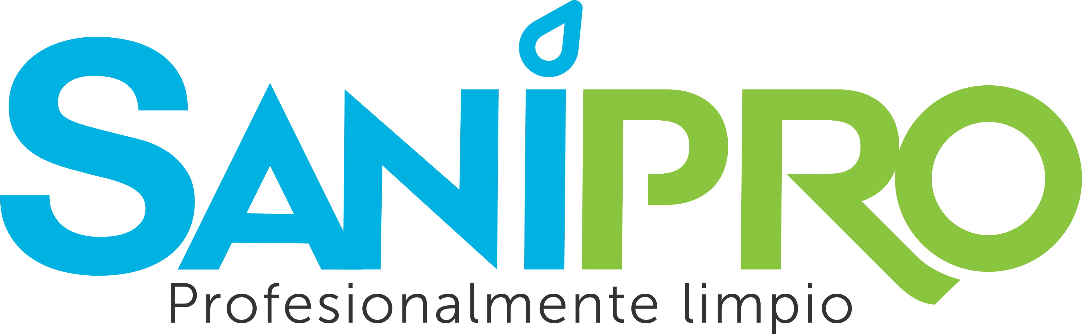 PRODUCTOS SANITARIOS S.A.